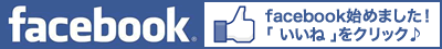facebookボタン